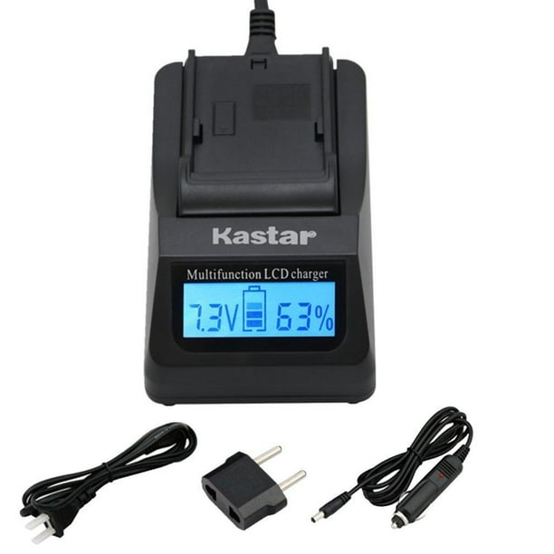 EOS C300 PL EOS C500 PL XH-G1 XL-H1 BP-930 BP-945 BP-970G Battery Charger Canon EOS C500 EOS C100 GL1 XL1 XH-G1S XL H1A XF105 XF305 XH-A1S XF100 XH-A1 EOS C300 XL-H1S GL2 XL2 Camcorder EOS C100 Mark II XL1S XF300